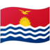 Kabupaten Kepulauan Sula bo togel depo pulsa tanpa potongan 